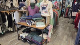 Boutique-2025-07.jpg